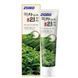 2080 Salted Toothpaste Green Tea (Зубна паста з зеленим чаєм), 120 г 2965700061851 фото 3