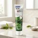 2080 Salted Toothpaste Green Tea (Зубна паста з зеленим чаєм), 120 г 2965700061851 фото 5