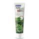 2080 Salted Toothpaste Green Tea (Зубна паста з зеленим чаєм), 120 г 2965700061851 фото 1
