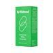 By Wishtrend Ceramide Milky Ampoule (Відновлююча заспокійлива ампула для обличчя), 30 мл 8809572893278 фото 3