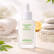 By Wishtrend Ceramide Milky Ampoule (Відновлююча заспокійлива ампула для обличчя), 30 мл 8809572893278 фото 2