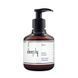 Deeply Hydrating Conditioner (Зволожуючий кондиціонер), 250 мл 4821302198837 фото 1