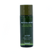 Заспокійливий тонер для обличчя Heimish (Matcha Biome Redness Relief Hydrating), 30 мл 8809481761958 фото 1