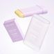 Hollyskin Multi Care Sunscreen Stick SPF 50+ (Сонцезахисний стік для обличчя), 20 г 4823109705906 фото 2