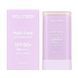 Hollyskin Multi Care Sunscreen Stick SPF 50+ (Сонцезахисний стік для обличчя), 20 г 4823109705906 фото 1