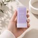 Hollyskin Multi Care Sunscreen Stick SPF 50+ (Сонцезахисний стік для обличчя), 20 г 4823109705906 фото 3