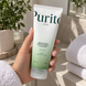 Purito Seoul From Green Deep Foaming Cleanser (Пінка для вмивання із зеленим чаєм), 150 мл 8809563102686 фото 5