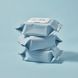 Round Lab 1025 Dokdo Cleansing Tissue (Очищувальні серветки з морською водою), 30 шт 8809738321805 фото 3