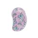 Tangle Teezer The Original Mini Children Unicorn (Гребінець), 1 шт 5060630042707 фото 1