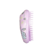 Tangle Teezer The Original Mini Children Unicorn (Гребінець), 1 шт 5060630042707 фото 2