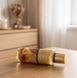 Ukr Beauty Pear & Sugar Perfumed Body Mist (Парфумований міст для тіла), 250 мл