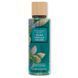 Victoria's Secret Warm Vanilla Woods Fragrance Mist (Парфумований спрей для тіла), 250 мл