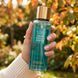 Victoria's Secret Warm Vanilla Woods Fragrance Mist (Парфумований спрей для тіла), 250 мл