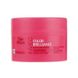 Маска для сяйва кольору Wella Professionals (Invigo Color Brilliance Mask), 250 мл  4064666316284 фото 1