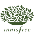 Innisfree