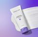 SKIN&LAB Barrierderm Intensive Cream (Інтенсивно відновлюючий бар'єрний крем), 100 мл 8809525931361 фото 3