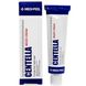 Medi-Peel Centella Cream (Крем з екстрактом центели), 30 мл 8809409342160 фото 1