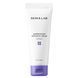 SKIN&LAB Barrierderm Intensive Cream (Інтенсивно відновлюючий бар'єрний крем), 100 мл 8809525931361 фото 1