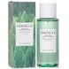 SKIN1004 Madagascar Centella Tea-Trica Purifying Toner (Тонер з центелою та чайним деревом), 210 мл 8809576261660 фото 2