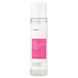 Iunik Rose Galactomyces Essential Toner (Зволожуючий тонер з екстрактом троянди), 200 мл 8809429955784 фото 1