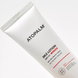 Лосьйон з багатошаровою емульсією Atopalm (Skin Barrier Function MLE Lotion), 120 мл 8809048410411 фото 4