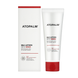 Лосьйон з багатошаровою емульсією Atopalm (Skin Barrier Function MLE Lotion), 120 мл 8809048410411 фото 1