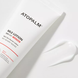 Лосьйон з багатошаровою емульсією Atopalm (Skin Barrier Function MLE Lotion), 120 мл 8809048410411 фото 5
