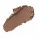 Bogenia Long Lasting Lightweight Contour Stick (Контур-стік №002), 8 г 4823124408608 фото 3