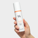 Dr.Ceuracle 5&alpha; Control Clearing Toner (Себорегулюючий тонер для обличчя &ldquo;5-альфа контроль&rdquo;), 120 мл 8806133613665 фото 4