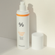 Dr.Ceuracle 5&alpha; Control Clearing Toner (Себорегулюючий тонер для обличчя &ldquo;5-альфа контроль&rdquo;), 120 мл 8806133613665 фото 5