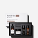 Medi-Peel Bor-Tox Multi Care Kit (Набір ліфтинг-засобів проти зморшок), 1 шт 8809409347264 фото 4