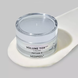 Medi-Peel Peptide 9 Volume Tox Cream Pro (Омолоджуючий крем з пептидами), 50 мл 8809941820447 фото 2