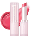 Peripera Ink Mood Glowy Balm Pinkmmelier 09 (Бальзам для губ), 3.4 г