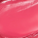 Peripera Ink Mood Glowy Balm Pinkmmelier 09 (Бальзам для губ), 3.4 г