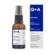 Q+A Retinol Serum (Сироватка з ретинолом), 30 мл 5060486267484 фото 2