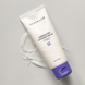 SKIN&LAB Barrierderm Intensive Cream (Інтенсивно відновлюючий бар'єрний крем), 100 мл 8809525931361 фото 2