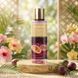 Ukr Beauty Passion Fruit Perfumed Body Mist (Парфумований міст для тіла), 250 мл