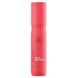 Cпрей для волосся Wella Professionals (Invigo Color Brillance Miracle BB Spray), 150 мл  8005610644271 фото 1