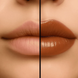 Wishlist Espresso Noir (Бальзам-блиск для губ + іграшка-брелок "Тьотя  хоче дядю ), 10 мл 4823116603134 фото 9