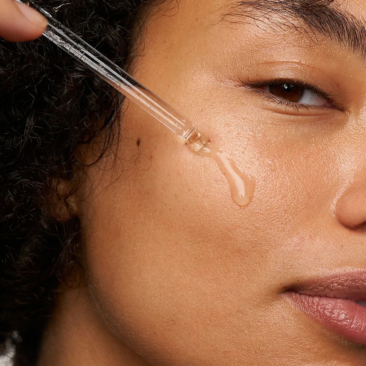 SKIN1004 Madagascar Centella Poremizing Fresh Ampoule (Aмпула для звуження пор та контролю жирності), 100 мл 8809576261462 фото