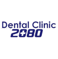 Dental Clinic 2080