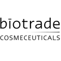 Biotrade