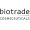 Biotrade