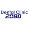 Dental Clinic 2080