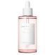 SKIN1004 Madagascar Centella Poremizing Fresh Ampoule (Aмпула для звуження пор та контролю жирності), 100 мл 8809576261462 фото 1