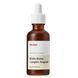 Manyo Bifida Biome Complex Ampoule (Омолоджуючий комплекс з лізатами біфідобактерій, 50 мл  8809657114700 фото 1