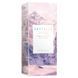 SKIN1004 Madagascar Centella Poremizing Fresh Ampoule (Aмпула для звуження пор та контролю жирності), 100 мл 8809576261462 фото 2