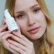 CU SKIN Dr. Solution Azelaic Acid 10% Serum (Протизапальна освітлююча сироватка з азелаїновою кислотою 10%), 30 мл 8809207225276 фото 2