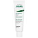 Medi-Peel Phyto Cica-Nol Cream (Фіто-крем для чутливої шкіри), 50 г  8809409348322 фото 1