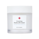 CU SKIN Dr.Solution Cicaming B5 Madeca Cream (Заспокійливий крем з центеллою і пантенолом), 70 мл  8809207225061 фото 1